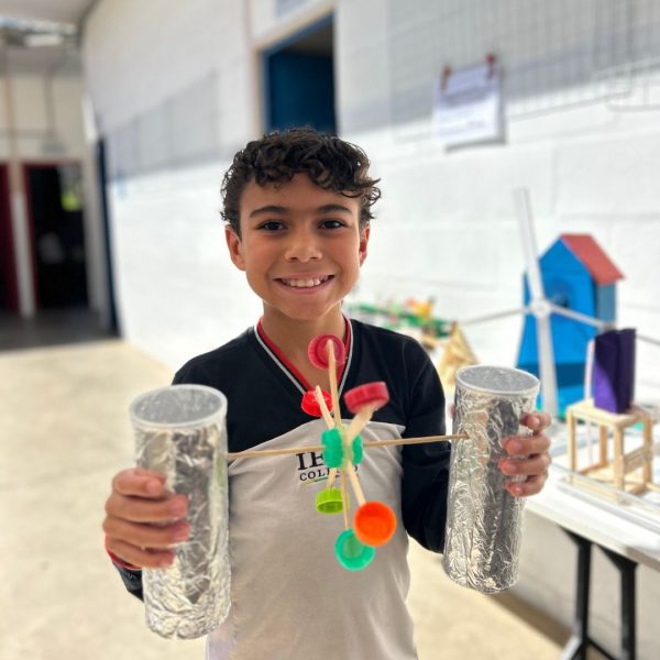 ENSINO FUNDAMENTAL ANOS INICIAIS - Ieps Colegio (2)