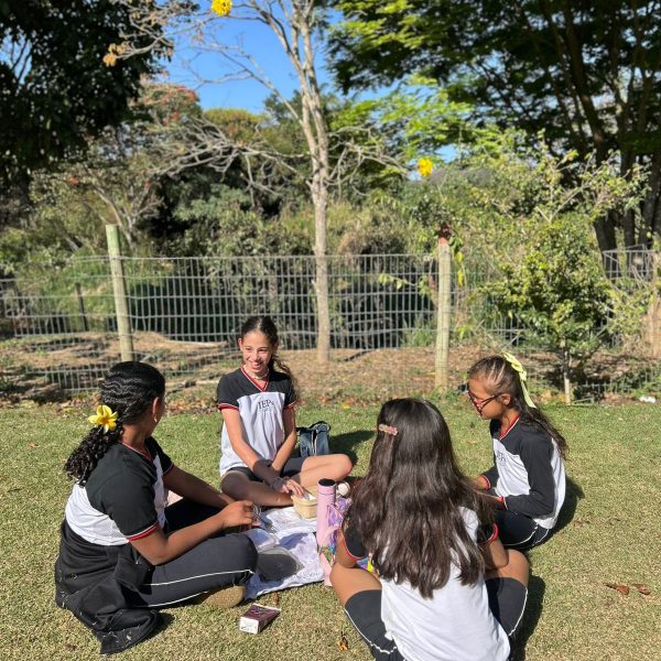 ENSINO FUNDAMENTAL ANOS INICIAIS - Ieps Colegio (5)